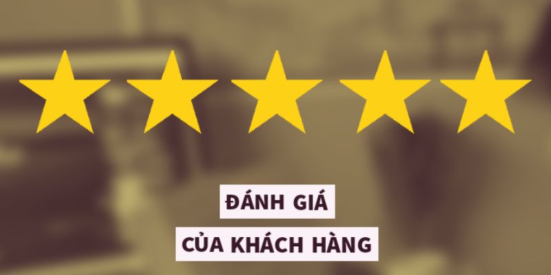 Giới thiệu QQ88 - Đánh giá chân thật từ phía người chơi