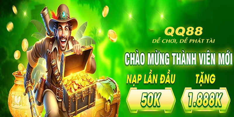 Sản phẩm cá cược phong phú, chất lượng